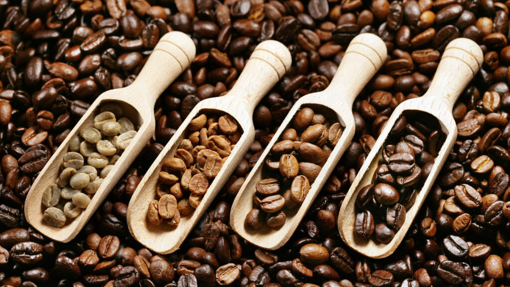 Kahve Gurmelerinin Bilmesi Gereken Kahve Terimleri