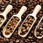 Kahve Gurmelerinin Bilmesi Gereken Kahve Terimleri