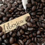 Liberica Kahve Nedir?