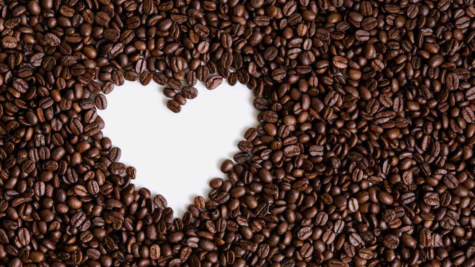 Benefits of Coffee to the Human Body