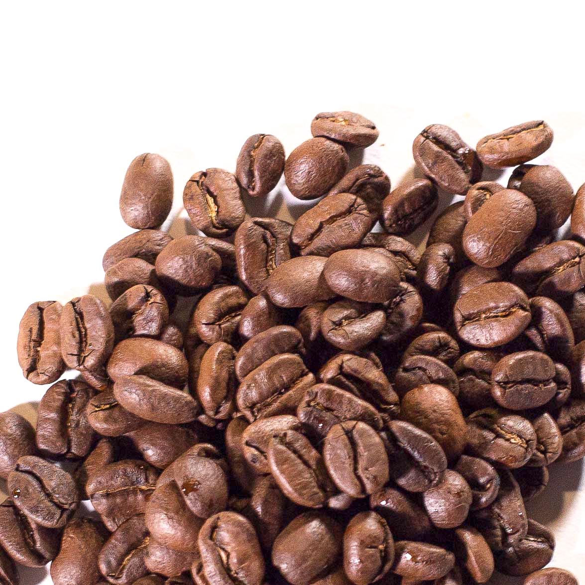 Guatemalan coffee