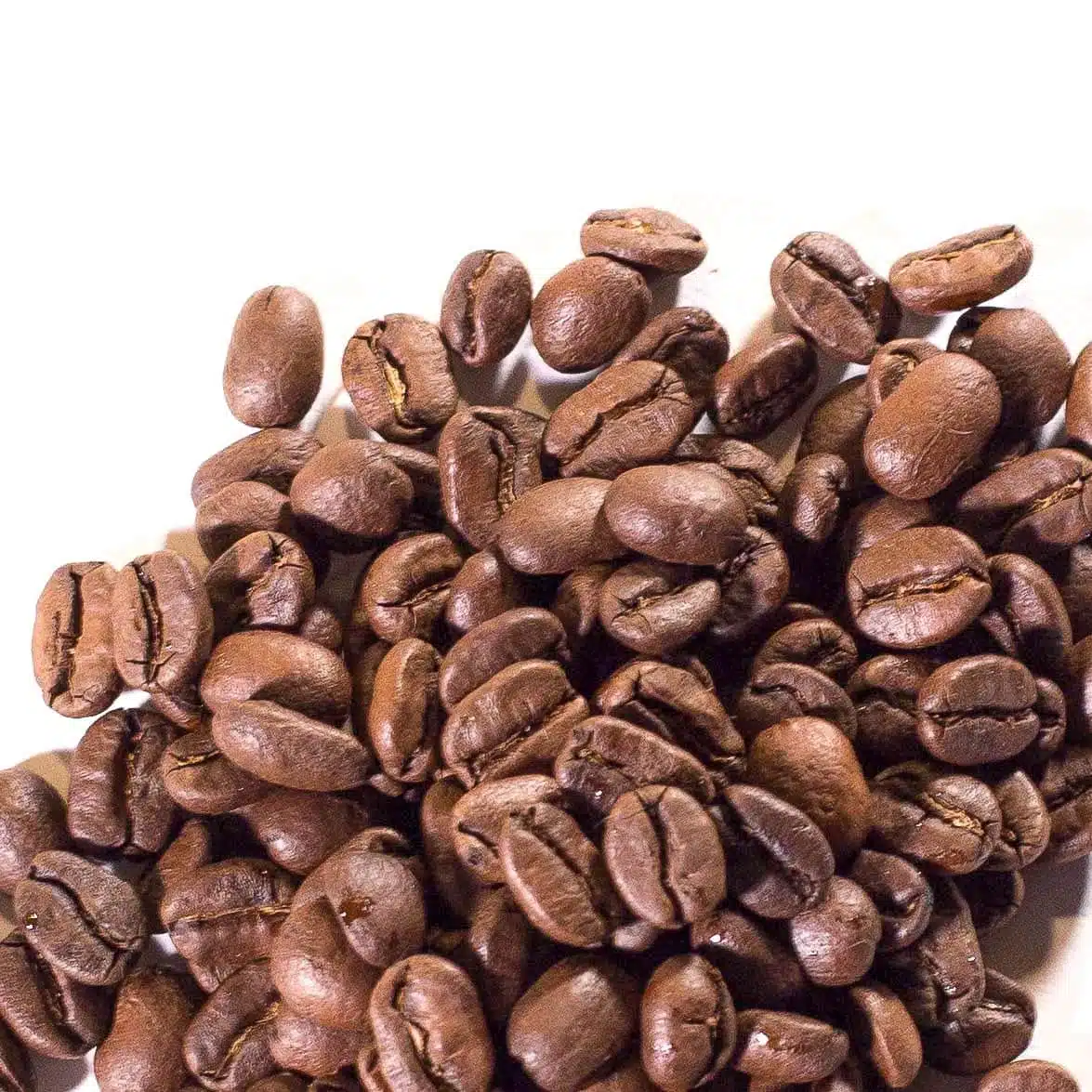Guatemalan coffee