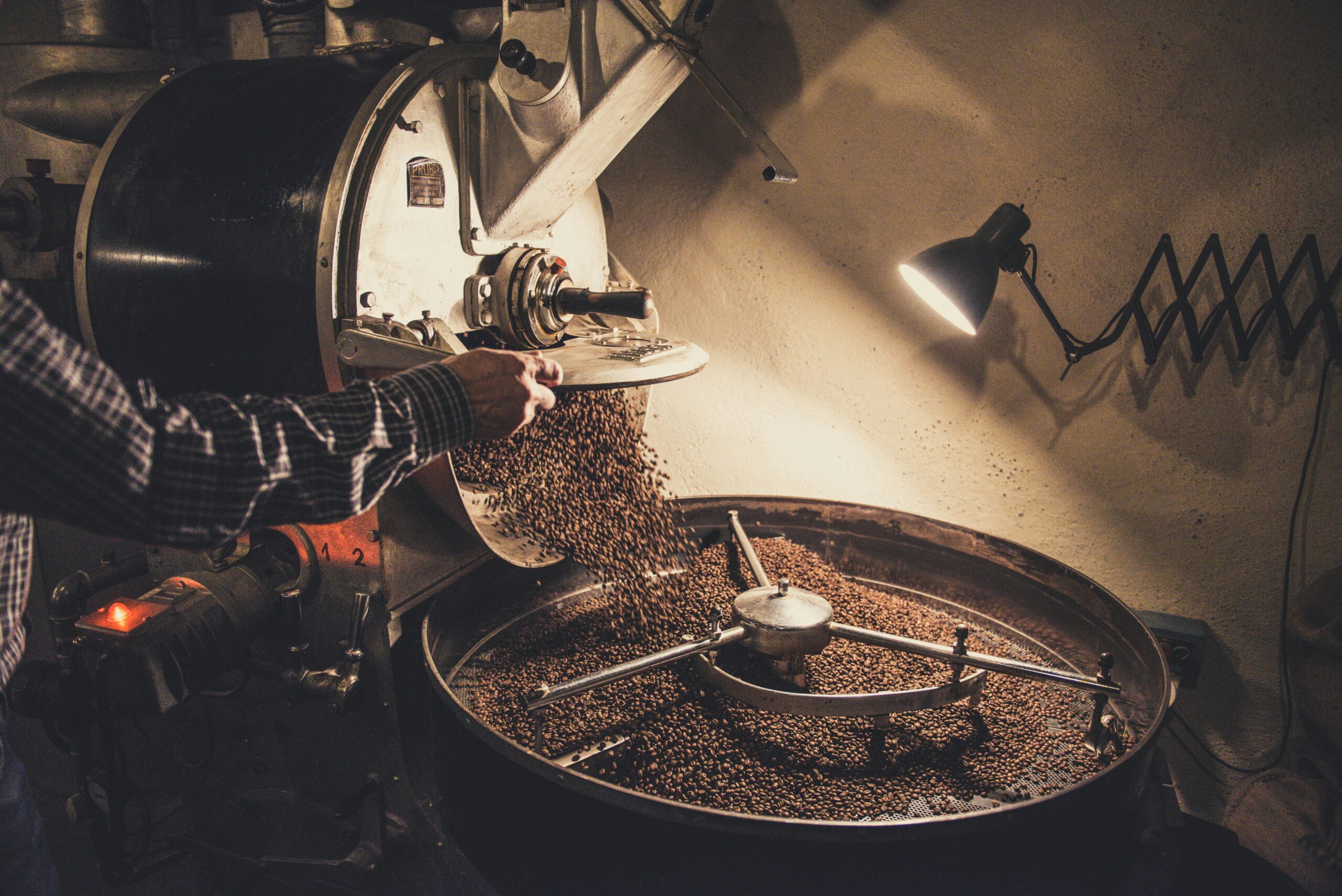 special turkish coffee