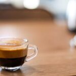 How to Make Espresso Without a Machine?