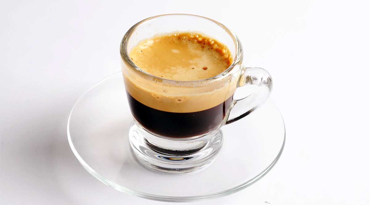 How to Make Espresso Without a Machine?