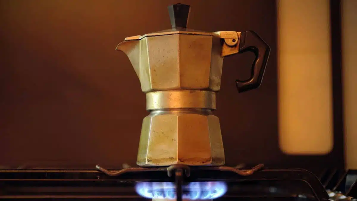 How to Make Espresso Without a Machine?