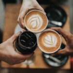 Is the Right Timing for Drinking Coffee Important?