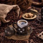 Is There Coffee Cultivation in Turkey?