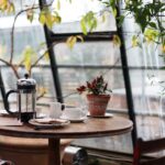 Make Filter Coffee at Home
