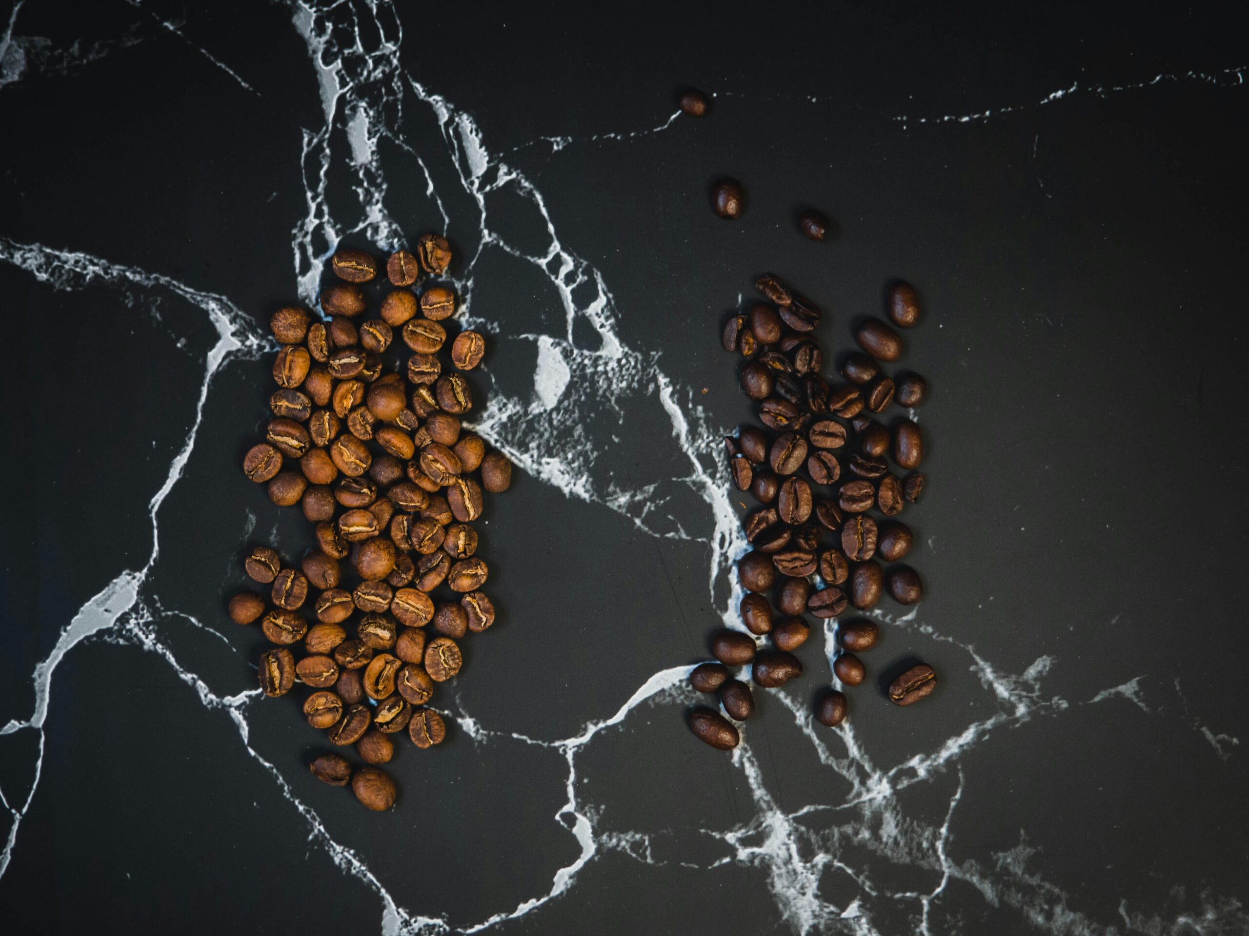 filter coffee at home