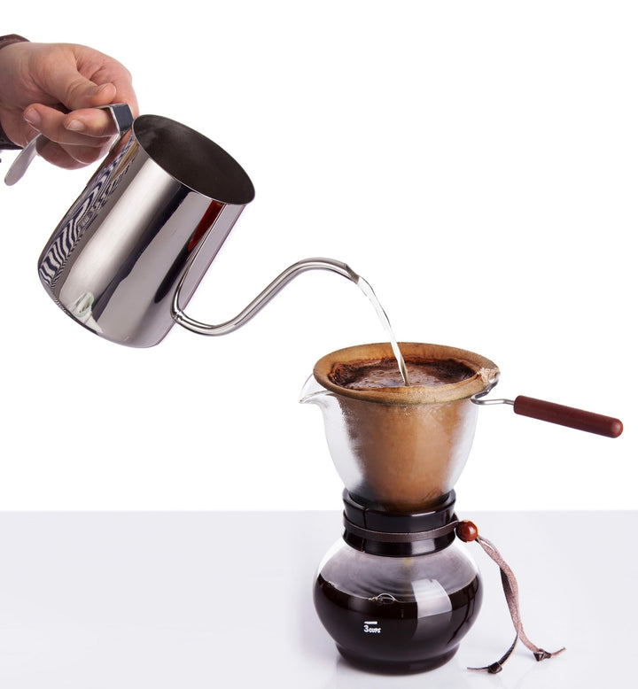 nel drip method