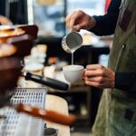 Places to Get Barista Training