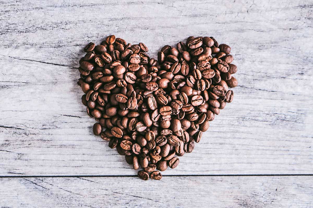 What are the Benefits of Coffee?