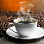 What are the Benefits of Coffee?