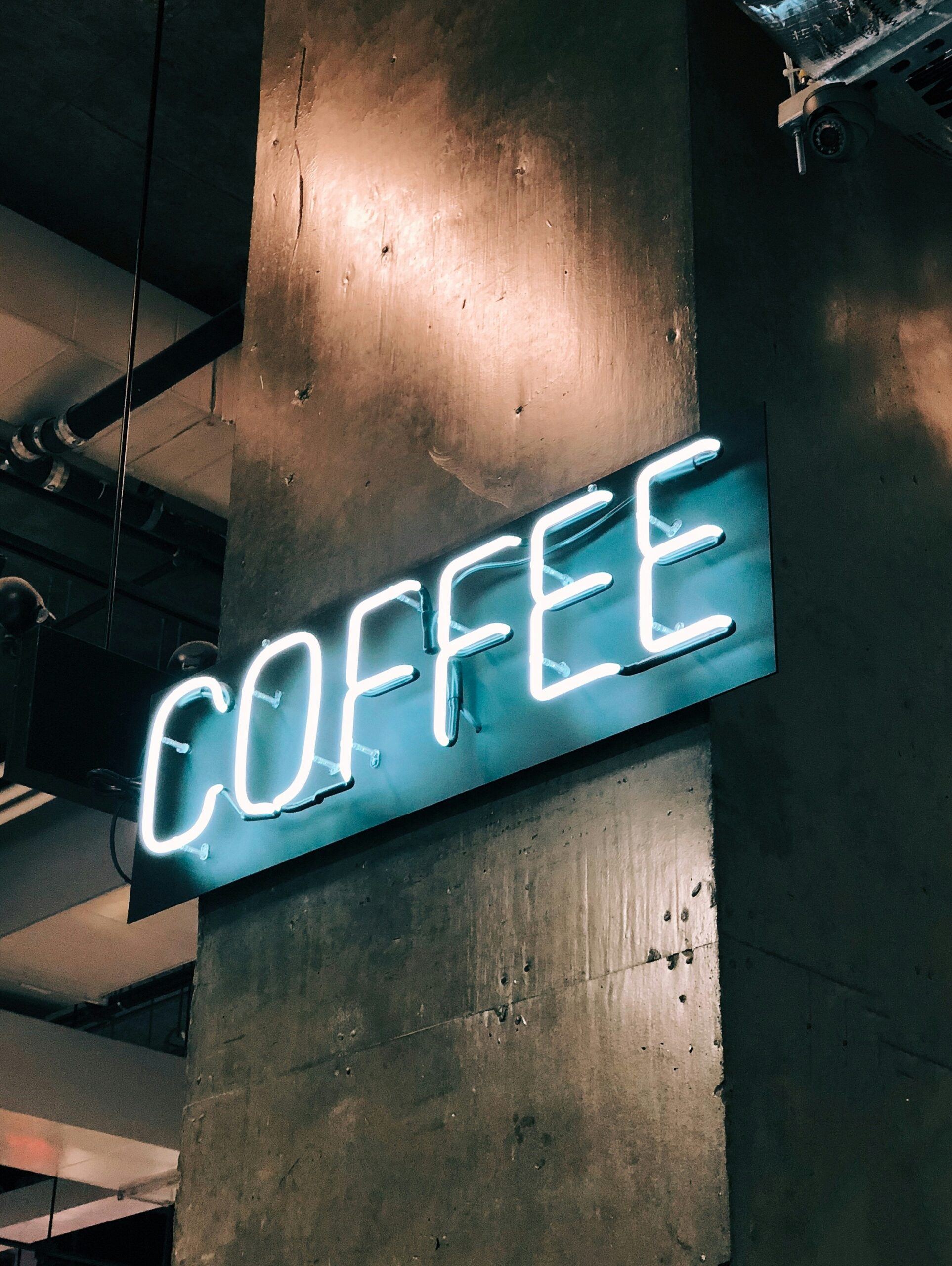 popular coffee