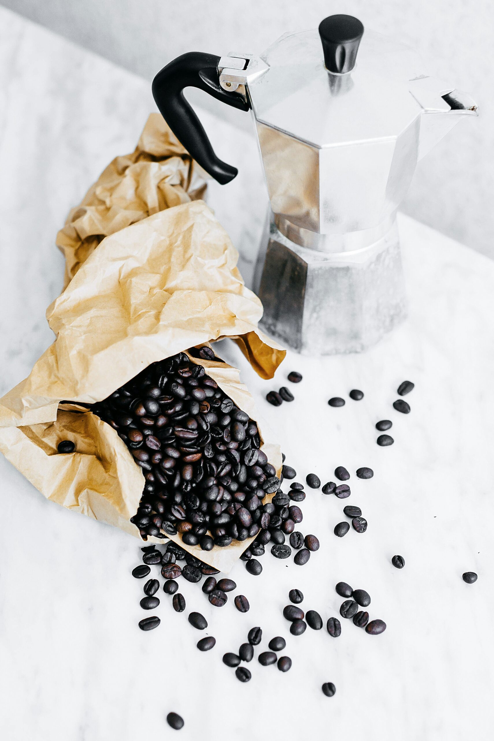 popular coffee