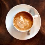What is Cappuccino?