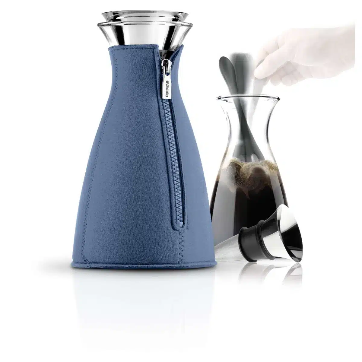 Eva Solo coffee equipment