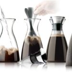 What is Eva Solo Coffee Equipment?