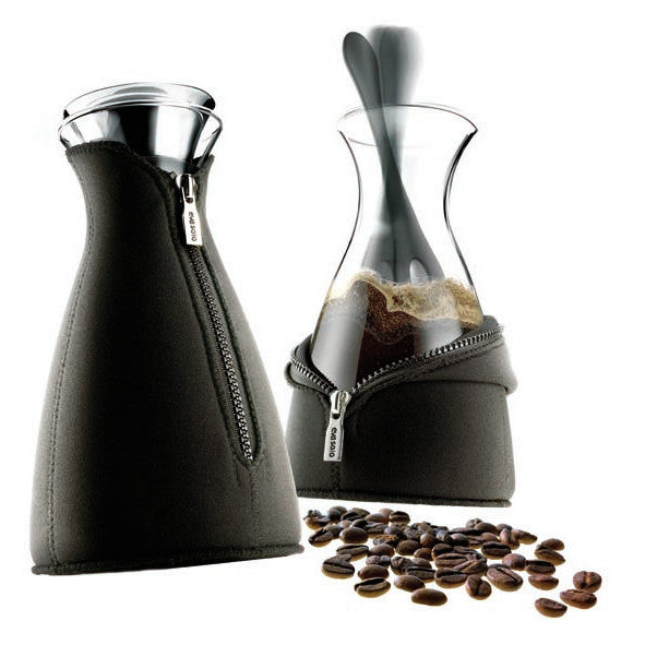 Eva Solo coffee equipment