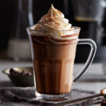 What is Mocha and How is It Made?