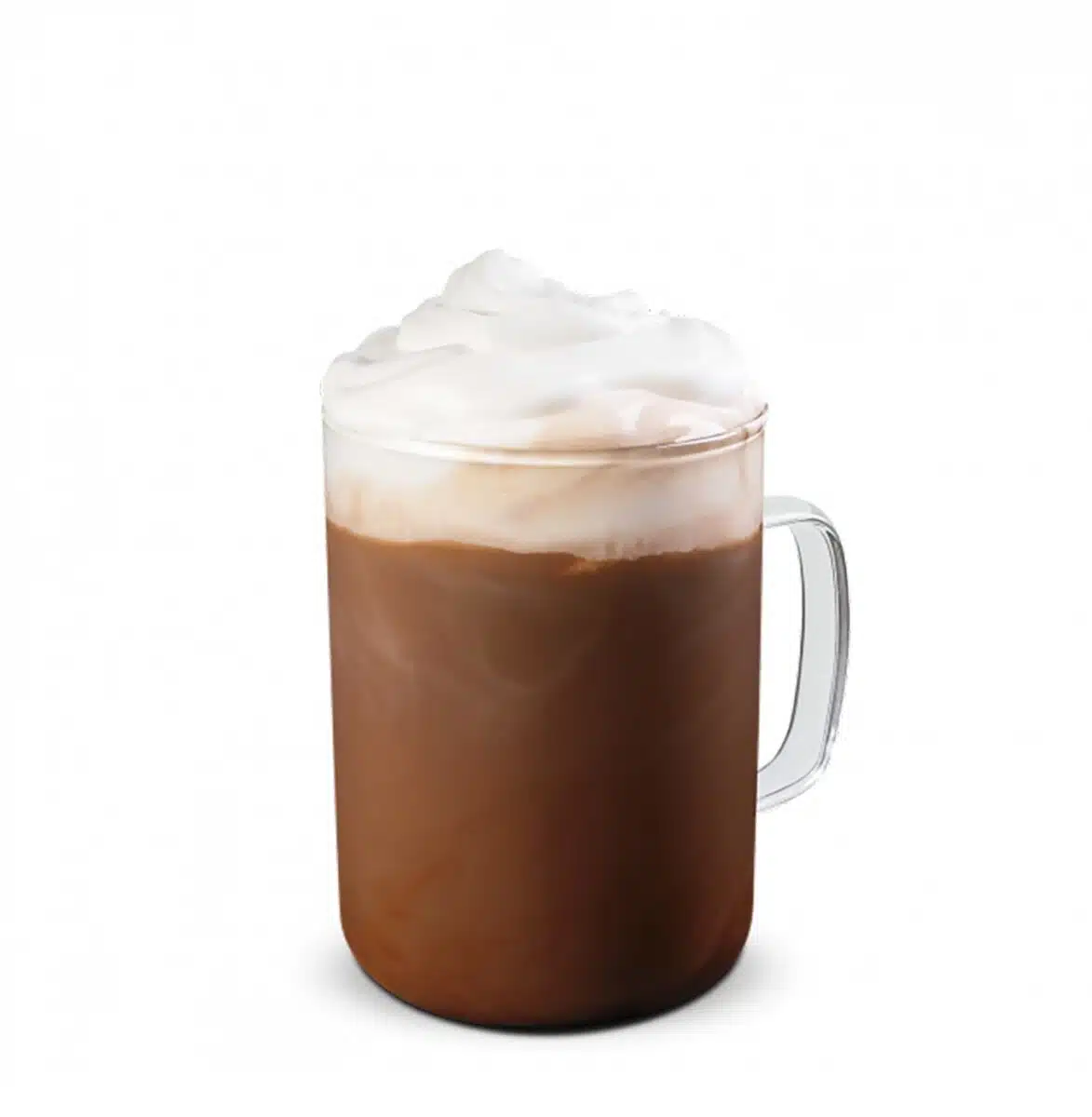 mocha