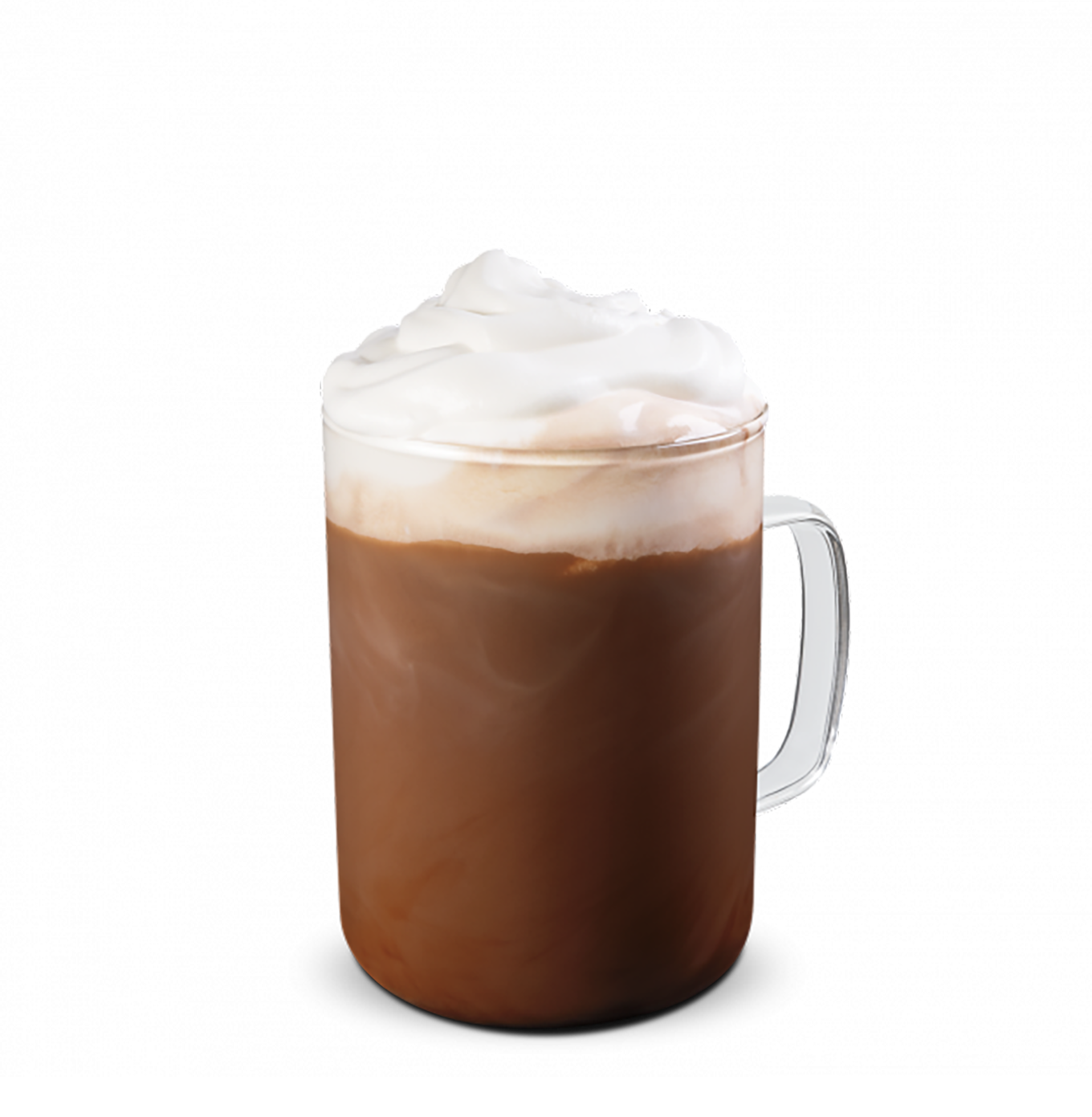 mocha