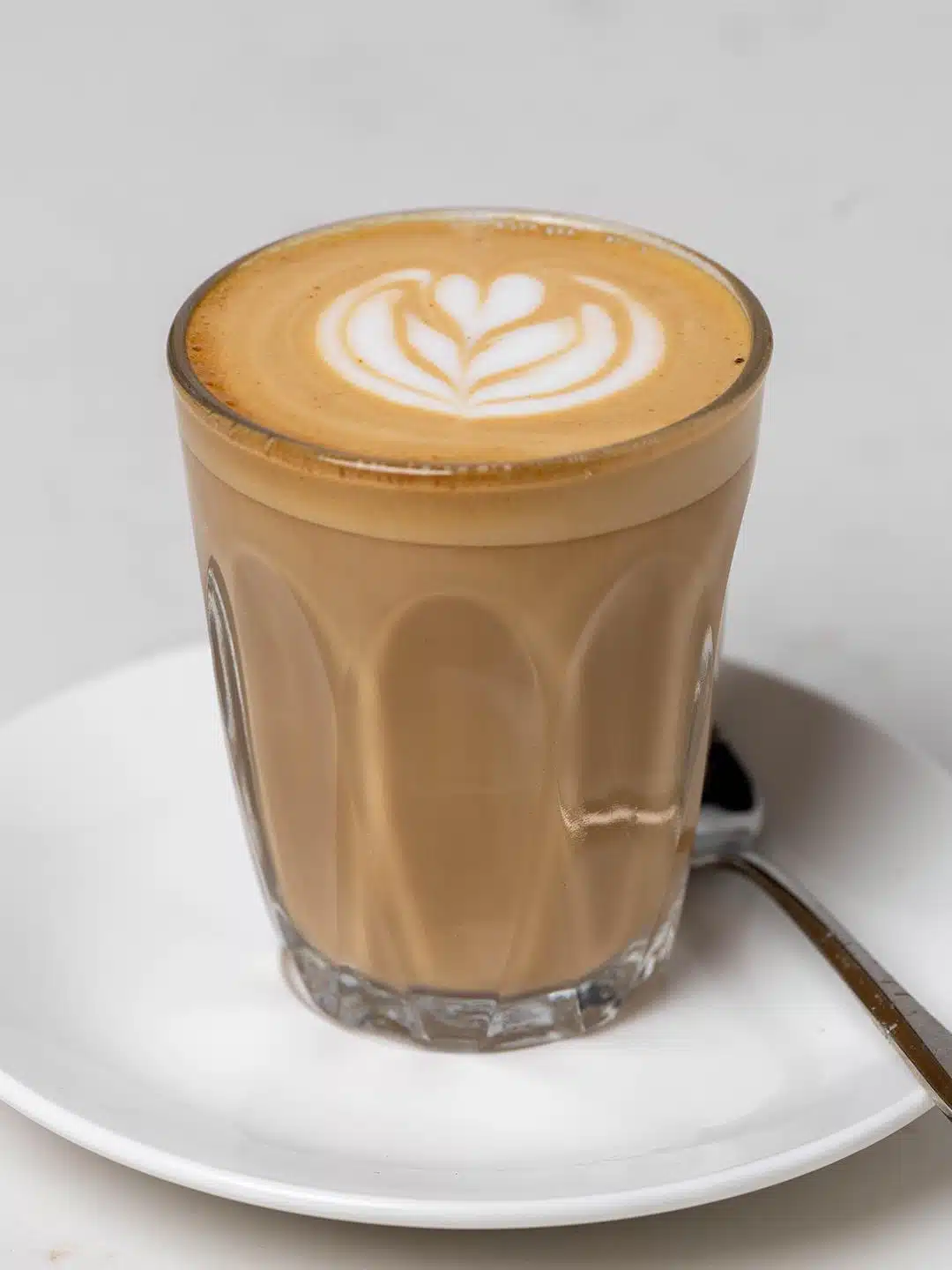 cortado