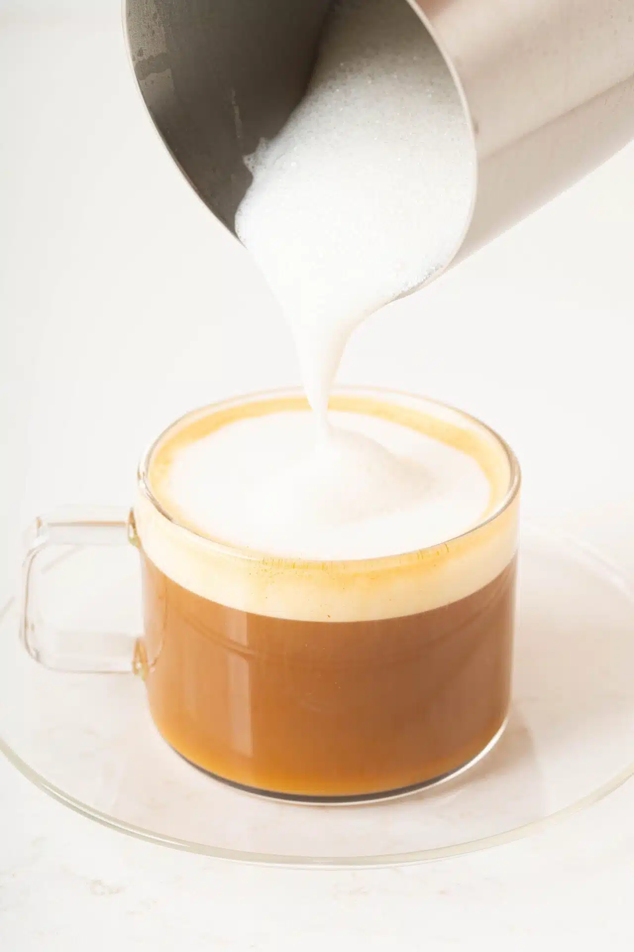 cortado