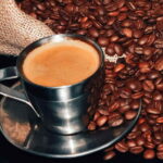 Dibek Coffee