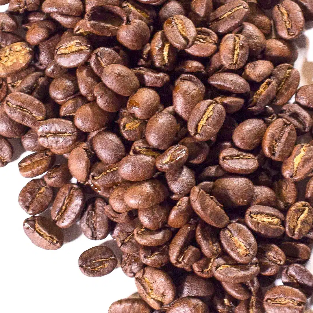 kenyan coffee