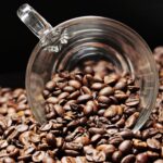 History of Kenyan Coffee