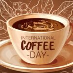 What is World Coffee Day? When is It Celebrated?