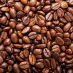 Arabica Coffee Types