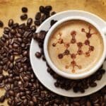 Caffeine