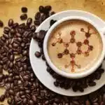 Caffeine