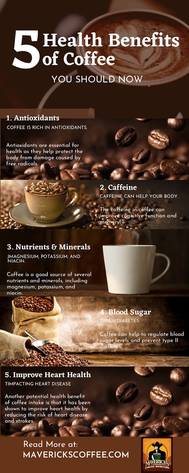 health benefits
