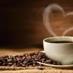 Health Benefits and Harms of Consuming Coffee