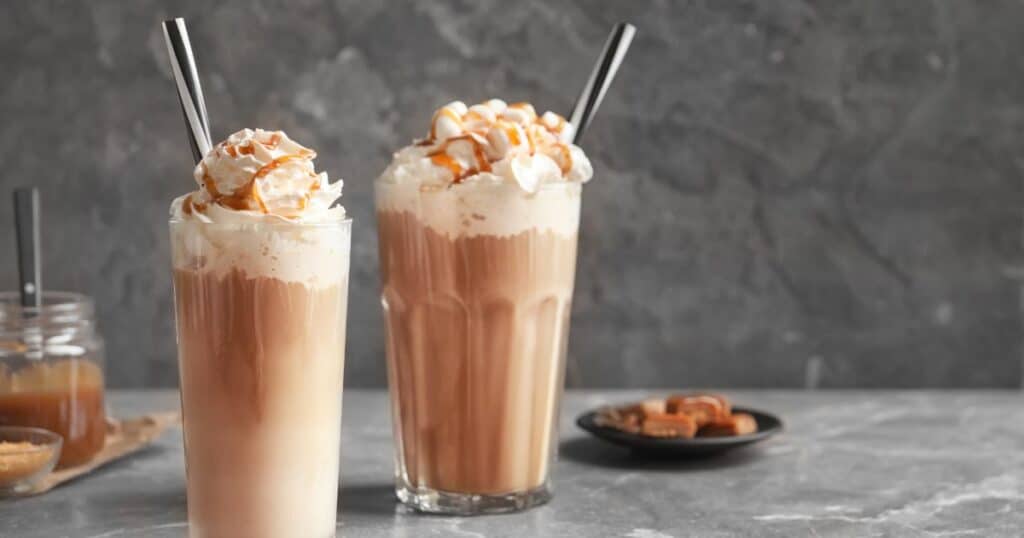 frappe