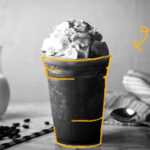History of Frappe