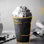 History of Frappe