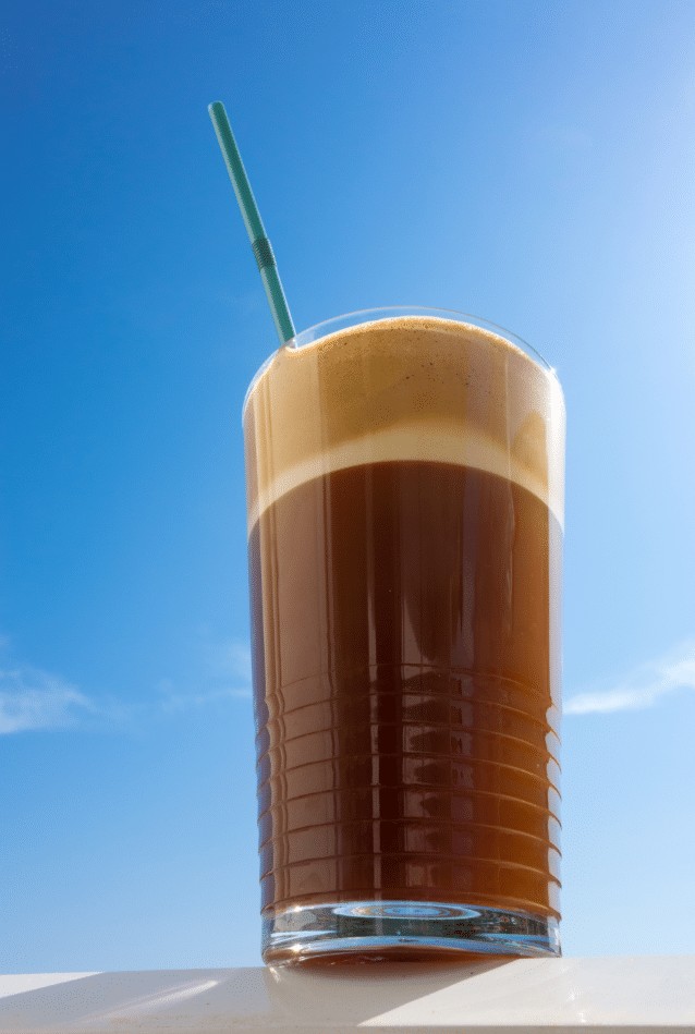 frappe