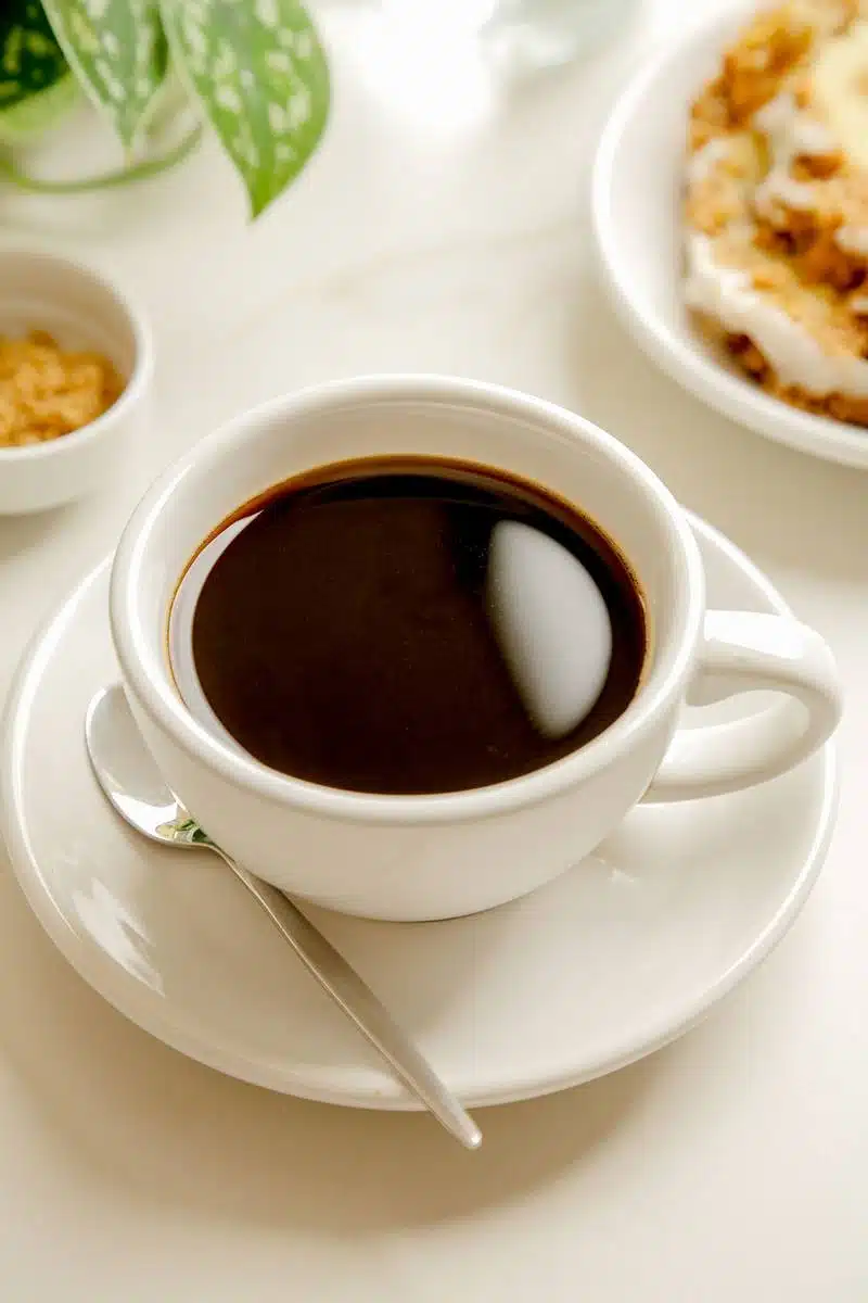 americano