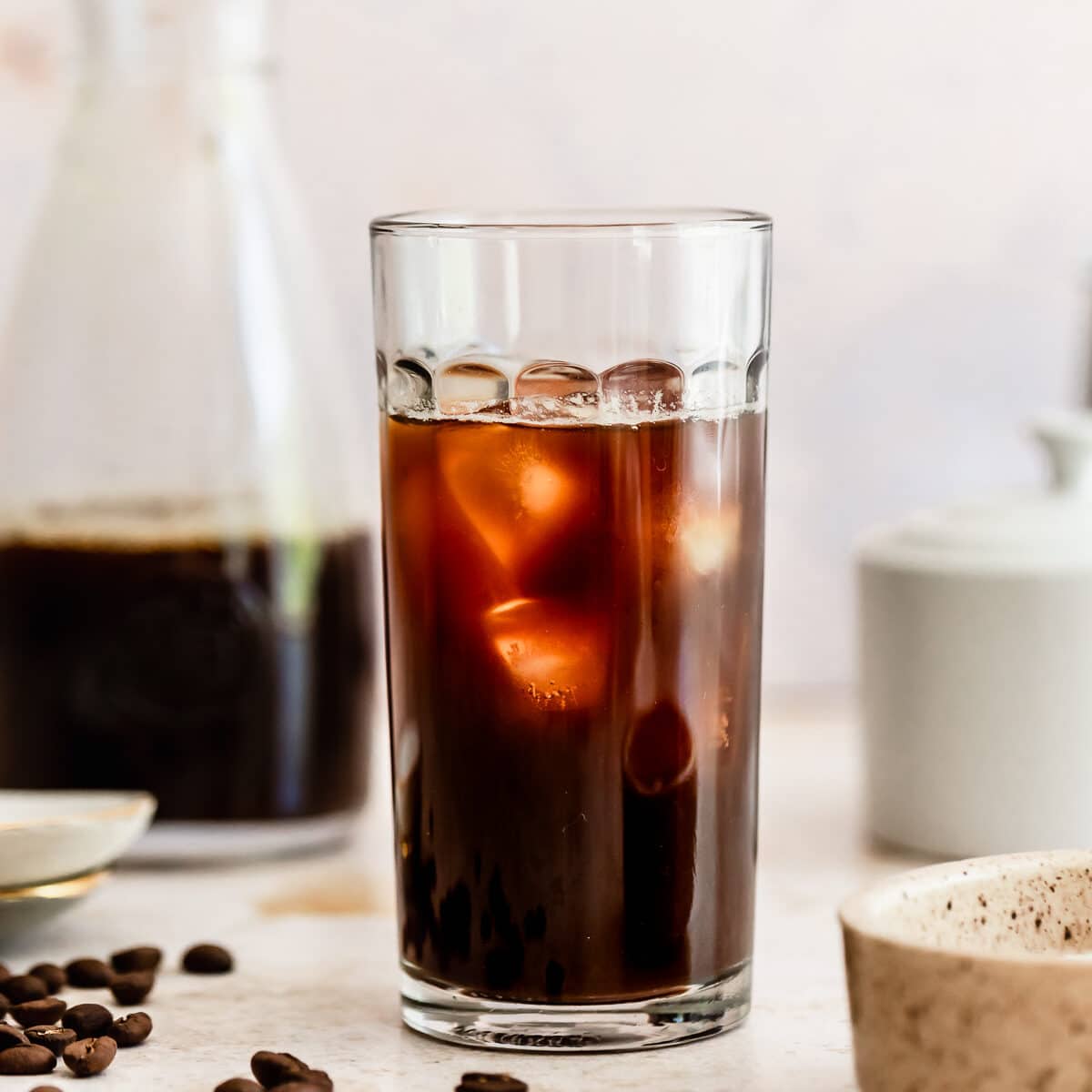 americano
