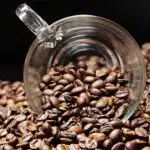 How to Make Kenyan Coffee?