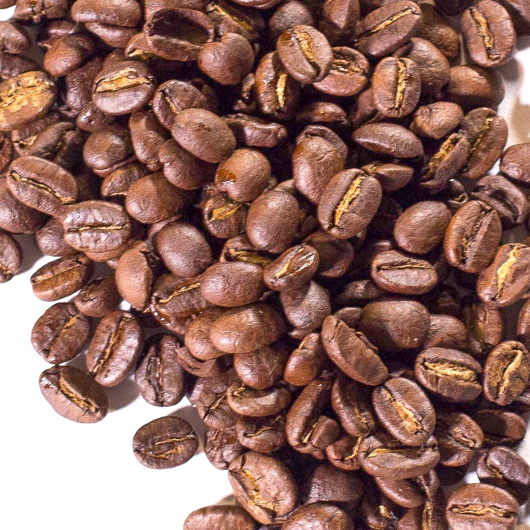 kenyan coffee