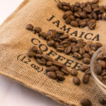 Jamaican Blue Mountain