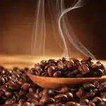Things to Consider When Buying Coffee Beans
