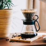 What is Filter Coffee?