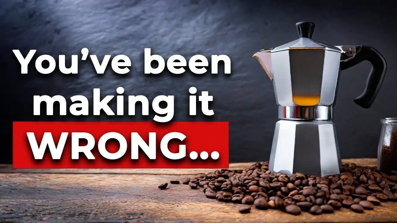 quality coffee